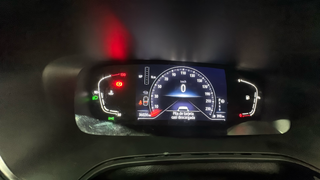 Renault Megane Techno Blue dCi EDC 85 kW (115 CV)