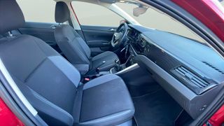 Volkswagen Polo Life 1.0 TSI 70 kW (95 CV)