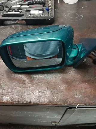 Espejos Retrovisores BMW E36