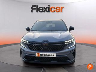 Renault Austral Esprit Alpine E-Tech F Hybr 147kW