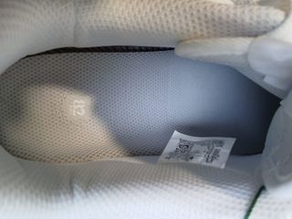 Nike Air Force 1 Blancas Nuevas