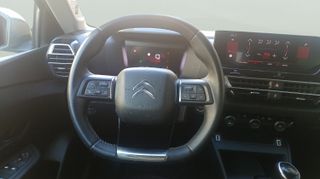 Citroen C4 PureTech 130 S&S 6v Feel Pack 96 kW (130 CV)