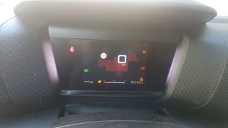 Citroen C4 PureTech 130 S&S 6v Feel Pack 96 kW (130 CV)