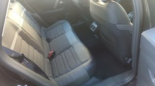 Citroen C4 PureTech 130 S&S 6v Feel Pack 96 kW (130 CV)