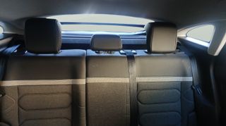 Citroen C4 PureTech 130 S&S 6v Feel Pack 96 kW (130 CV)