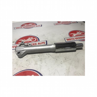 Barra completa izquierda PIAGGIO liberty125