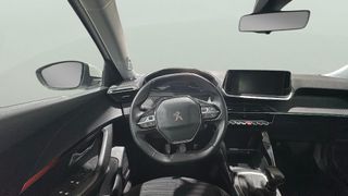 Peugeot 2008 BlueHDi 110 S&S Active 81 kW (110 CV)