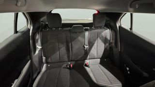 Peugeot 2008 BlueHDi 110 S&S Active 81 kW (110 CV)