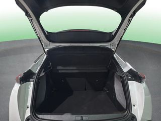 Peugeot 2008 BlueHDi 110 S&S Active 81 kW (110 CV)