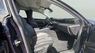 Peugeot 508 SW BlueHDi 130 S&S Allure Pack EAT8 96 kW (130 CV)