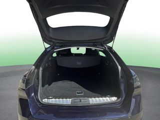 Peugeot 508 SW BlueHDi 130 S&S Allure Pack EAT8 96 kW (130 CV)