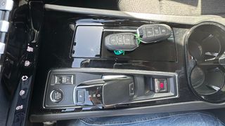 Peugeot 508 SW BlueHDi 130 S&S Allure Pack EAT8 96 kW (130 CV)