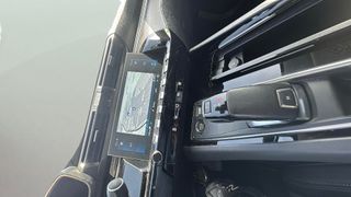 Peugeot 508 SW BlueHDi 130 S&S Allure Pack EAT8 96 kW (130 CV)