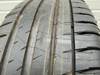 Llantas Originales BMW 1/2 de 18 Pulgadas