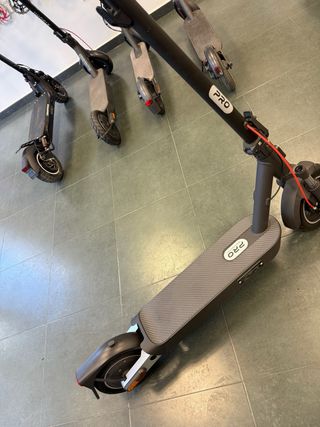 Patinete Eléctrico Xiaomi 5 PRO 
