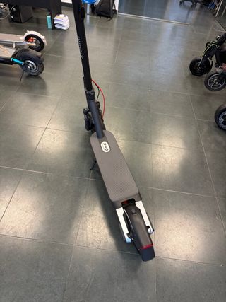 Patinete Eléctrico Xiaomi 5 PRO 
