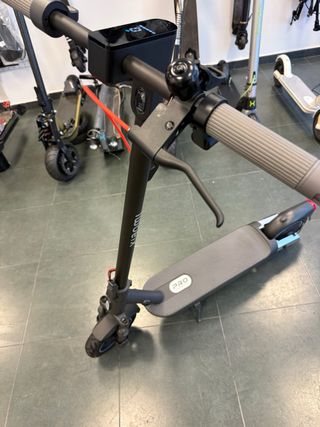 Patinete Eléctrico Xiaomi 5 PRO 
