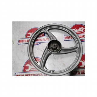 Rueda delantera PIAGGIO velofax