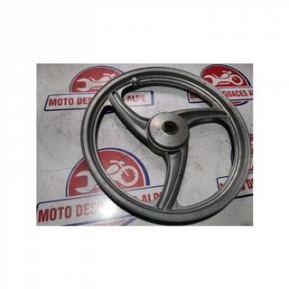 Rueda delantera PIAGGIO velofax