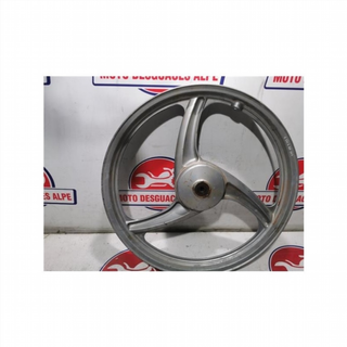 Rueda delantera PIAGGIO velofax
