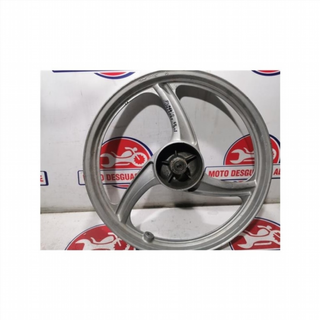 Rueda delantera PIAGGIO velofax