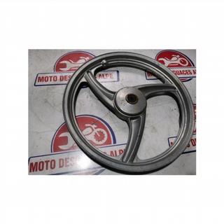 Rueda delantera PIAGGIO velofax