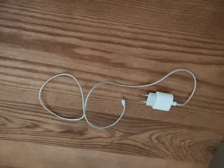 iPad 9ª Gen 256GB + Apple Pencil + Teclado