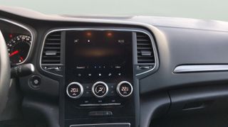 Renault Megane Techno Blue dCi 85 kW (115 CV)