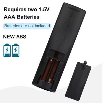 Mando a distancia LG Oled Universal