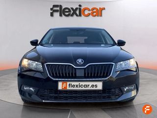 Skoda Superb 2.0 TDI 110KW (150cv) DSG Active