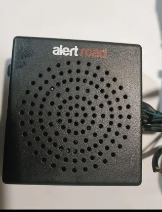 Detector Shadow 7 Plus VIP