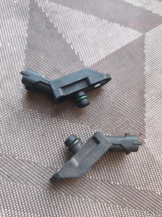 Sensore MAP Bosch 0 281 002 510