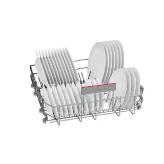 Lavavajillas Bosch Ser 4 Silence Plus 13 SERV cest