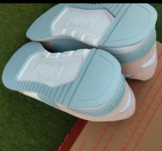 Zapatilla Puma Adapt Runner