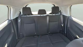 Peugeot 208 PureTech 82 Style 60 kW (82 CV)
