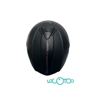 Casco MT Genesis Modular Visera Solar -E0115687CV-