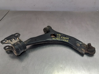 BRAZO SUSPENSION INFERIOR DELANTERO DERECHO FORD
