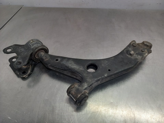 BRAZO SUSPENSION INFERIOR DELANTERO DERECHO FORD