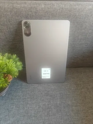 Tablet Xiaomi Redmi Pad 2