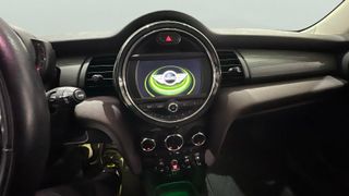 MINI MINI 5 Puertas Cooper D 85 kW (116 CV)