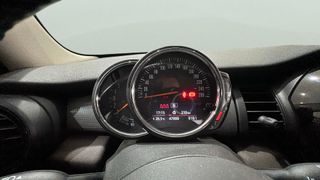 MINI MINI 5 Puertas Cooper D 85 kW (116 CV)