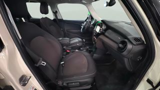 MINI MINI 5 Puertas Cooper D 85 kW (116 CV)