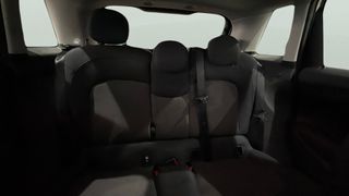 MINI MINI 5 Puertas Cooper D 85 kW (116 CV)