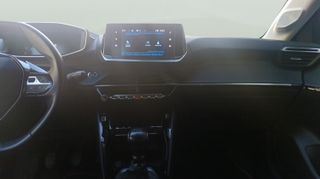 Peugeot 208 BlueHDi 100 S&S Allure Pack 75 kW (100 CV)