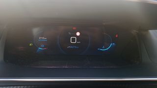 Peugeot 208 BlueHDi 100 S&S Allure Pack 75 kW (100 CV)