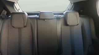 Peugeot 208 BlueHDi 100 S&S Allure Pack 75 kW (100 CV)