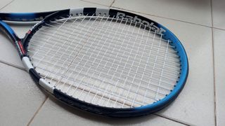 Babolat PURE DRIVE TEAM