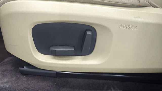 Land-Rover Range Rover Evoque 2.0L TD4 150CV 4x4 HSE Dynamic Auto Nacional - 132.000Km