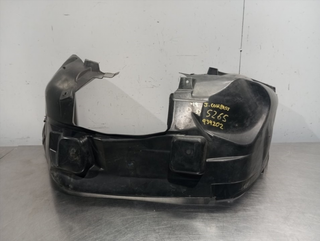 PASO RUEDA DELANTERO DERECHO JEEP COMPASS (MP) 55