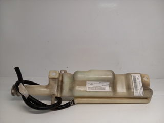 DEPOSITO EXPANSION MITSUBISHI COLT CZ3 BERL. 5 (Z
